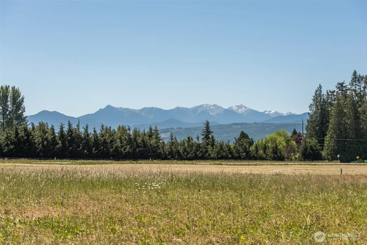 9999 Van Dyken Drive #22, Sequim, WA 98382 - #1