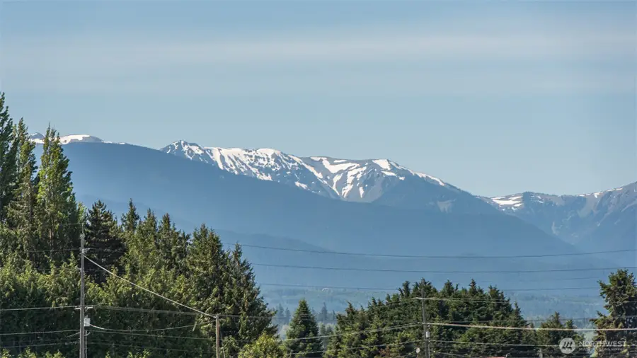 9999 Van Dyken Drive #22, Sequim, WA 98382 - #3