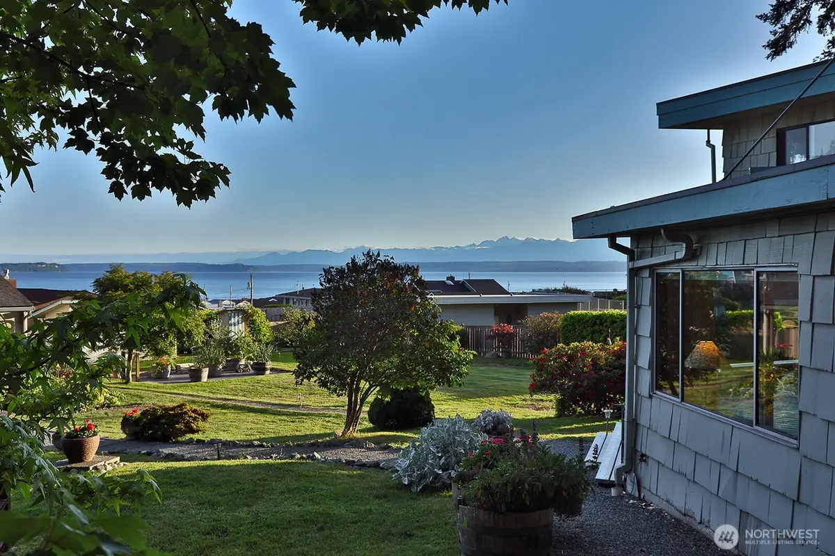 5536 Mutiny Sands Road, Freeland, WA 98249 - #1