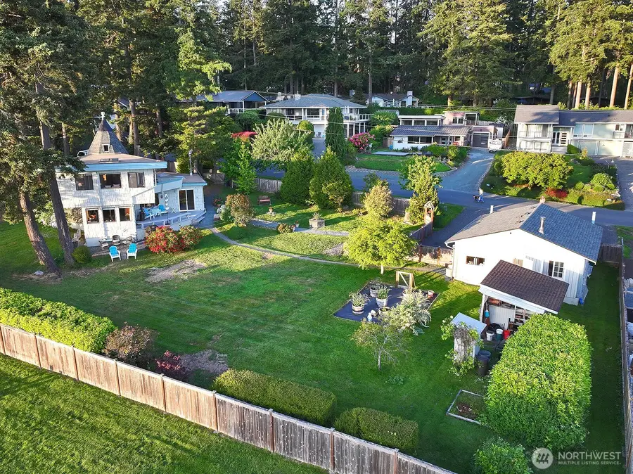 5536 Mutiny Sands Road, Freeland, WA 98249 - #3