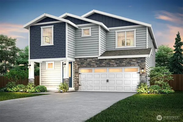 5911 Lost City Lane Nw, Silverdale, WA 98312