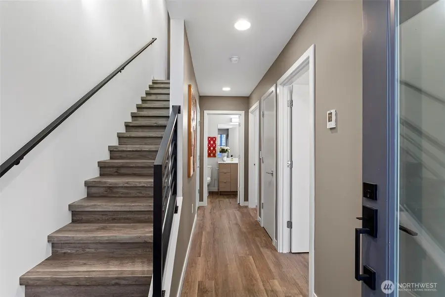 2529 29th Avenue S #C, Seattle, WA 98144 - #3