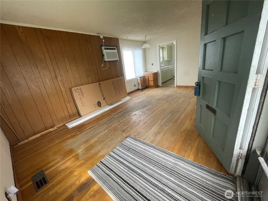 876 S 3rd Avenue, Othello, WA 99344 - #2