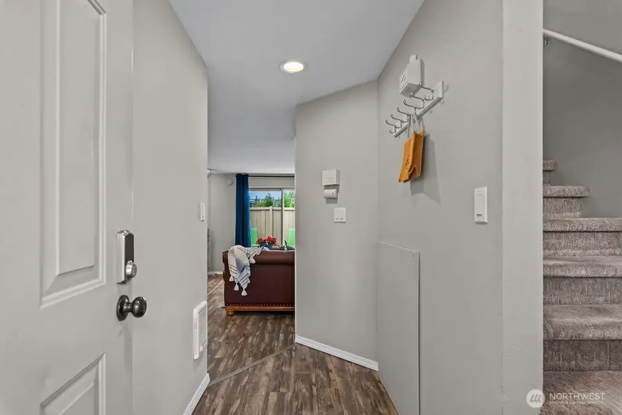 1404 S 308th Lane #1404, Federal Way, WA 98003 - #3