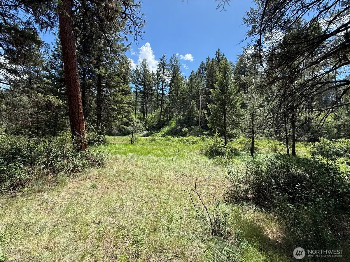 21 Pine Grove Street #12,13,14, Republic, WA 99166 - #1