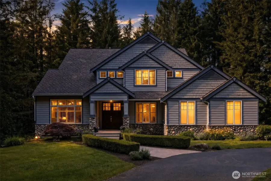 28210 SE 268th Street, Ravensdale, WA 98051 - #3