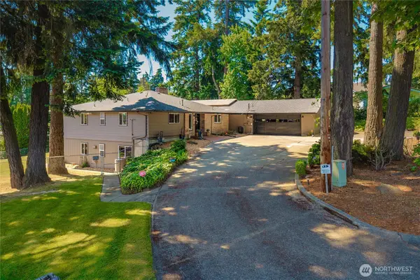 710 66th Avenue E, Fife, WA 98424