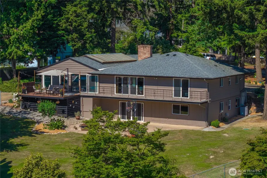 710 66th Avenue E, Fife, WA 98424 - #2