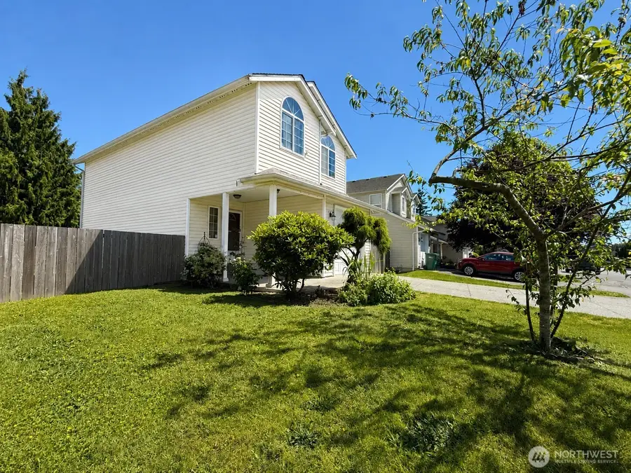 1424 Blackberry Drive, Mount Vernon, WA 98274 - #2