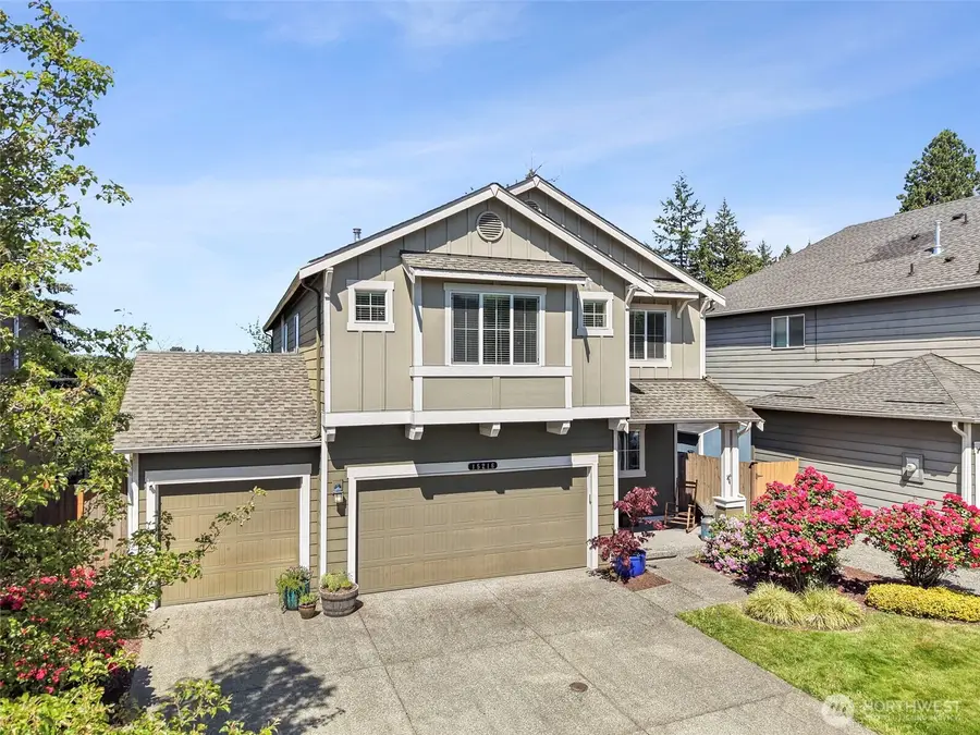 15216 79th Avenue E, Puyallup, WA 98375 - #2