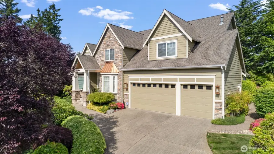11405 65th Avenue Nw, Gig Harbor, WA 98332 - #2