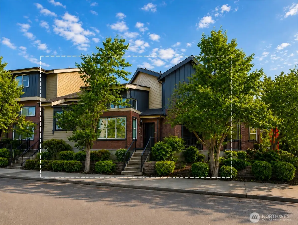 4818 Pointes Drive, Mukilteo, WA 98275 - #1