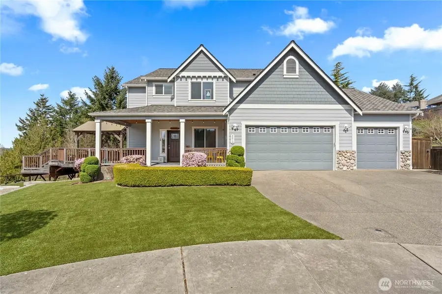 2010 26th Place Se, Puyallup, WA 98372 - #3