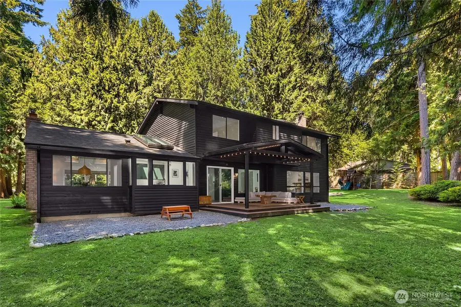 6322 NE Lariat Loop, Bainbridge Island, WA 98110 - #3