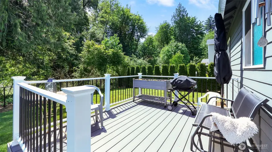 7325 Ashdown Lane Sw, Olympia, WA 98513 - #3