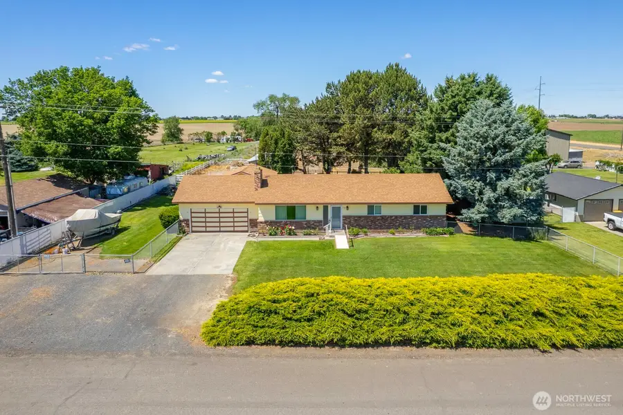 4934 Road L.9 Ne, Moses Lake, WA 98837 - #3
