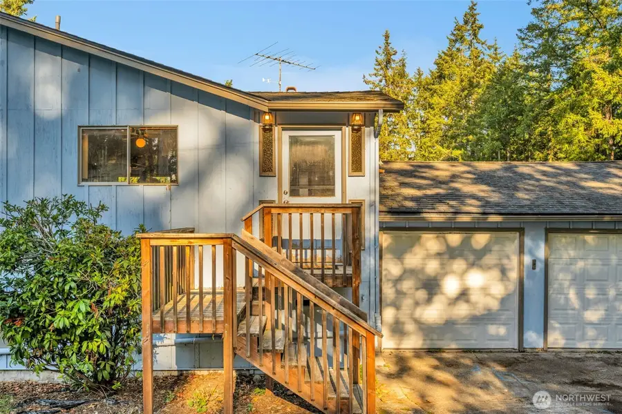10318 Morris Boulevard, Steilacoom, WA 98388 - #3
