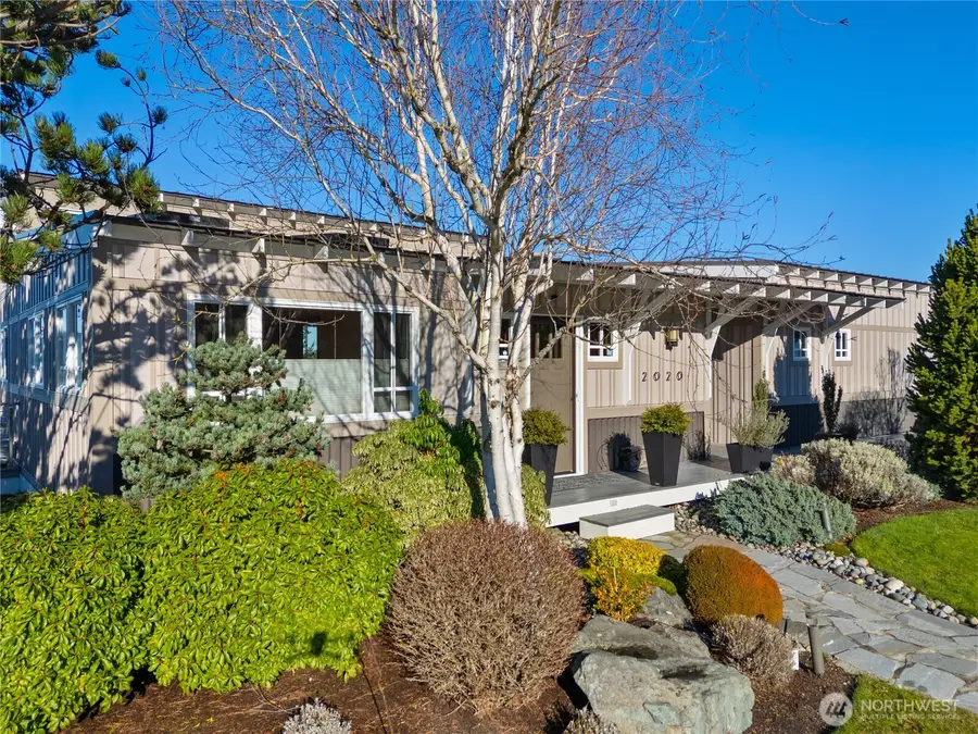 2020 Kansas Avenue, Anacortes, WA 98221 - #3