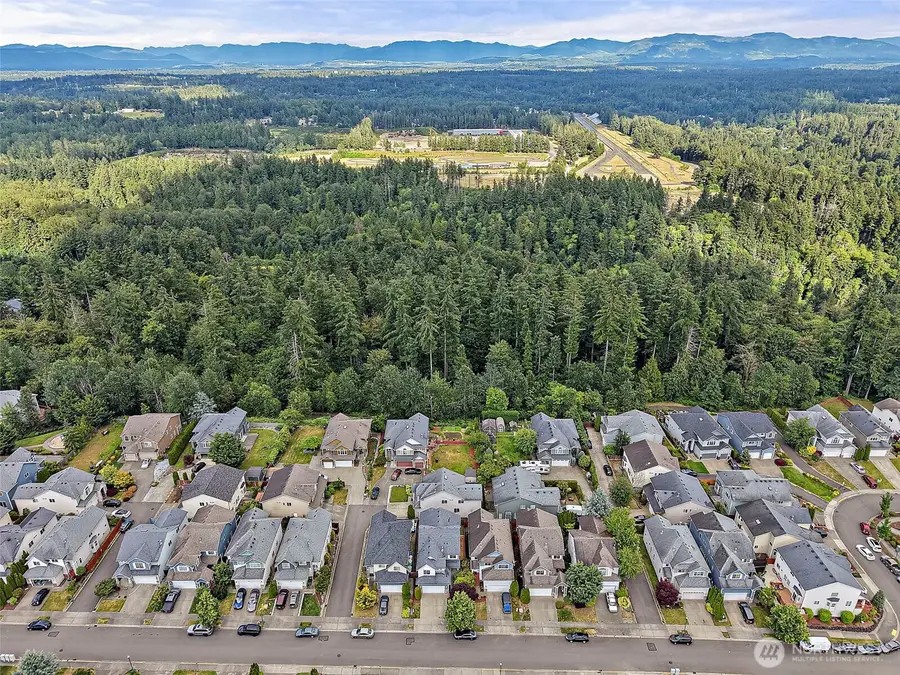 31004 133rd Avenue Se, Auburn, WA 98092 - #2