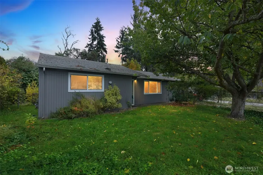 30548 5th Avenue Sw, Federal Way, WA 98023 - #2