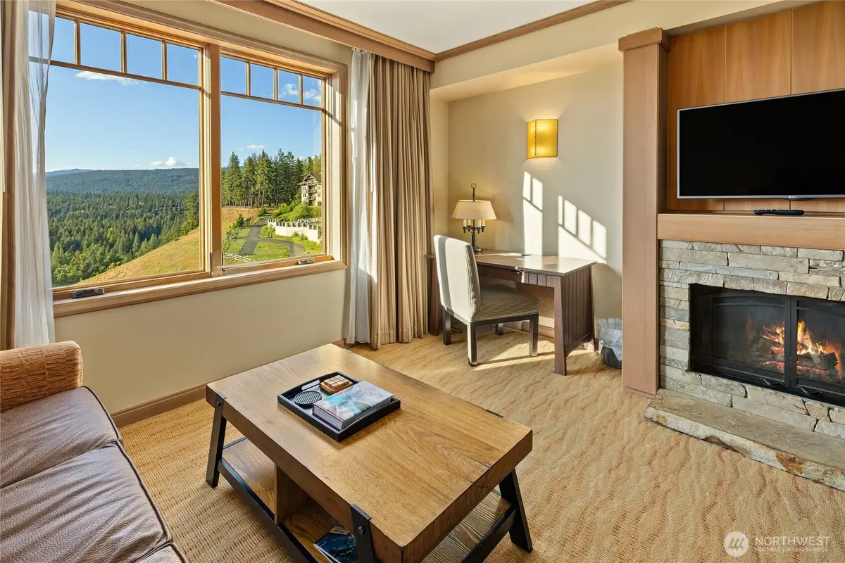 3600 Suncadia Trail #3065, Cle Elum, WA 98922 - #1