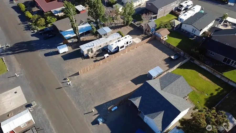 826 SW Chukar Place #39, Quincy, WA 98848 - #3