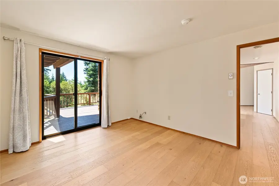 100 Quail Crossing Road, Friday Harbor, WA 98250 - #3