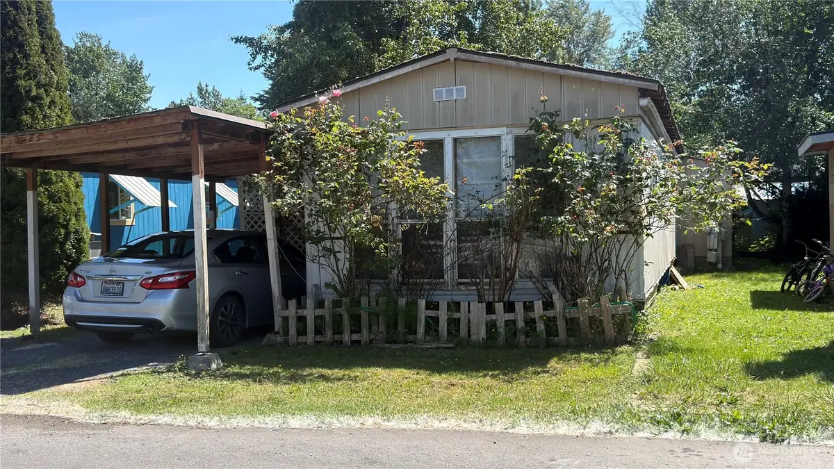 4015 Eliza Avenue #7A, Bellingham, WA 98226 - #1