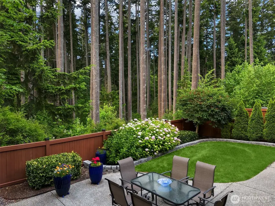 5529 165th Place Sw, Lynnwood, WA 98037 - #3