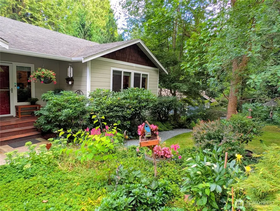 740 Sumerset Way, Sedro Woolley, WA 98284 - #2