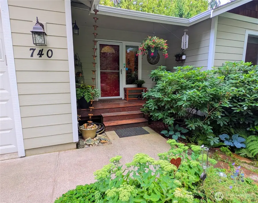 740 Sumerset Way, Sedro Woolley, WA 98284 - #3