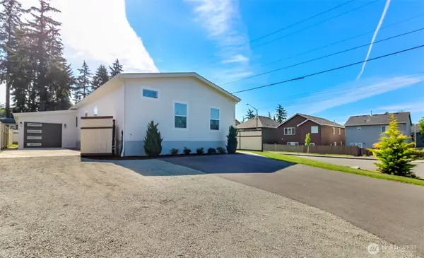 37856 40th Avenue S, Auburn, WA 98001