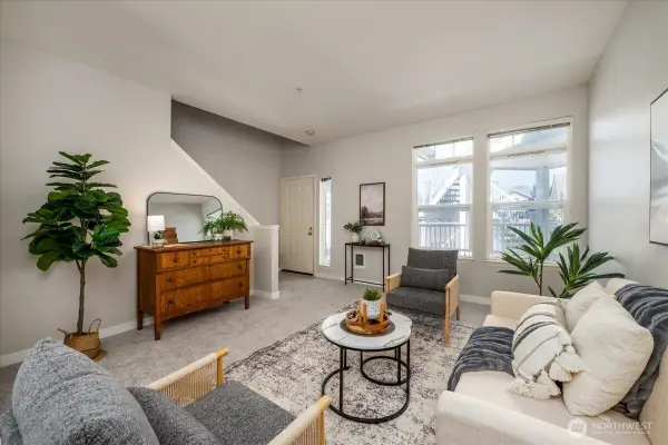 5400 Harbour Pointe Blvd #A204, Mukilteo, WA 98275
