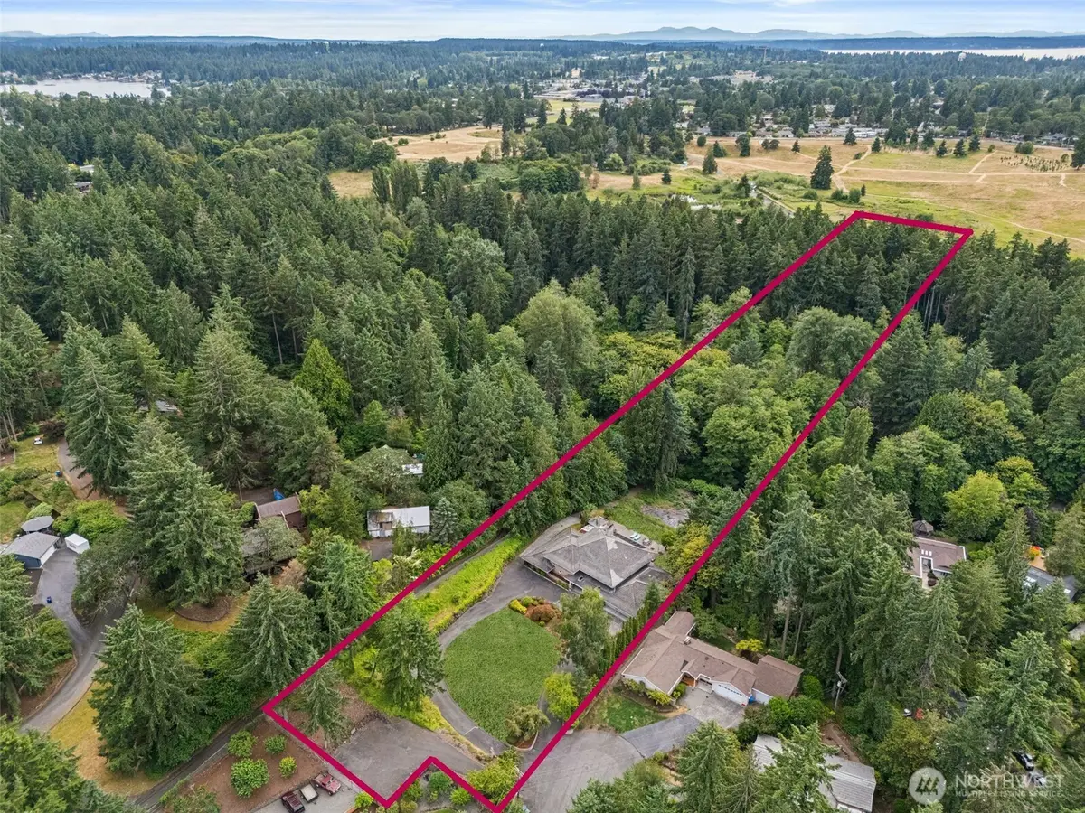 6718 76th Street W, Lakewood, WA 98499 - #1