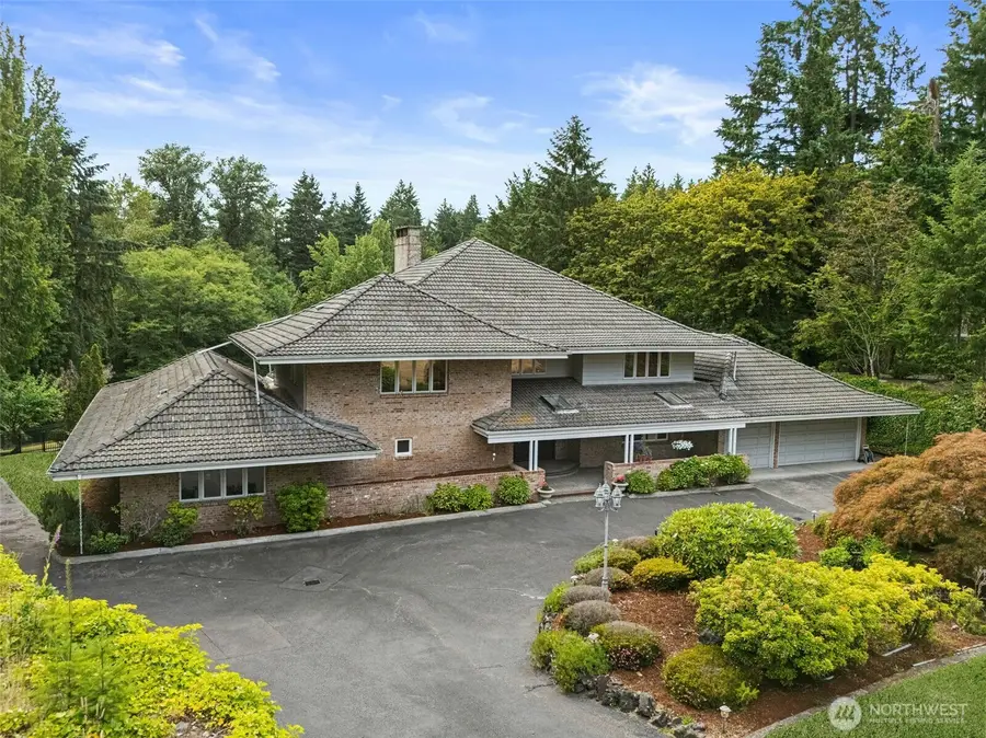 6718 76th Street W, Lakewood, WA 98499 - #2