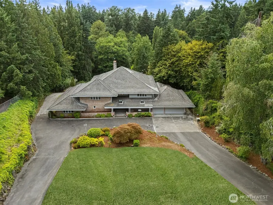 6718 76th Street W, Lakewood, WA 98499 - #3