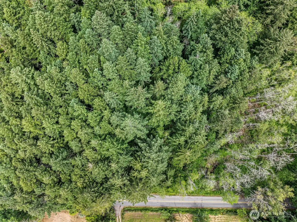 0 NE West Port Madison Road, Bainbridge Island, WA 98110 - #1
