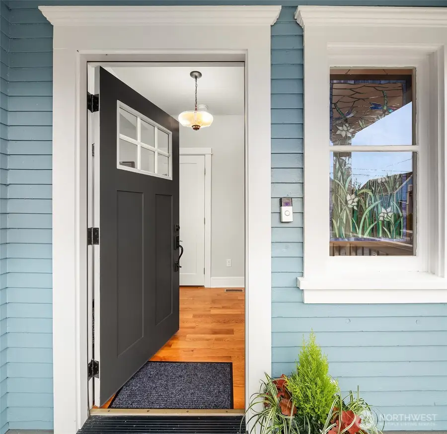3020 Gedney Street, Everett, WA 98201 - #3