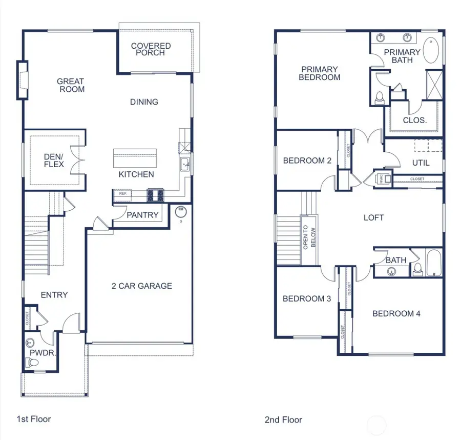 1196 68th Loop Se #34, Tumwater, WA 98501 - #2
