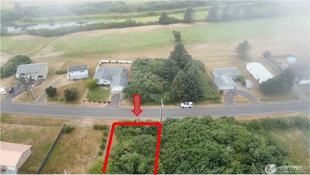 618 Canal Drive Ne #257, Ocean Shores, WA 98569 - #1