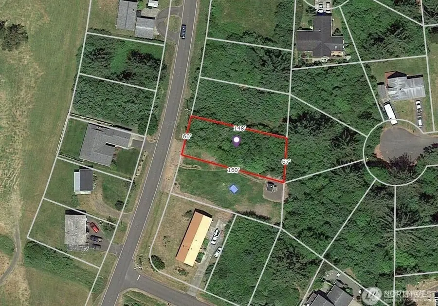 618 Canal Drive Ne #257, Ocean Shores, WA 98569 - #2