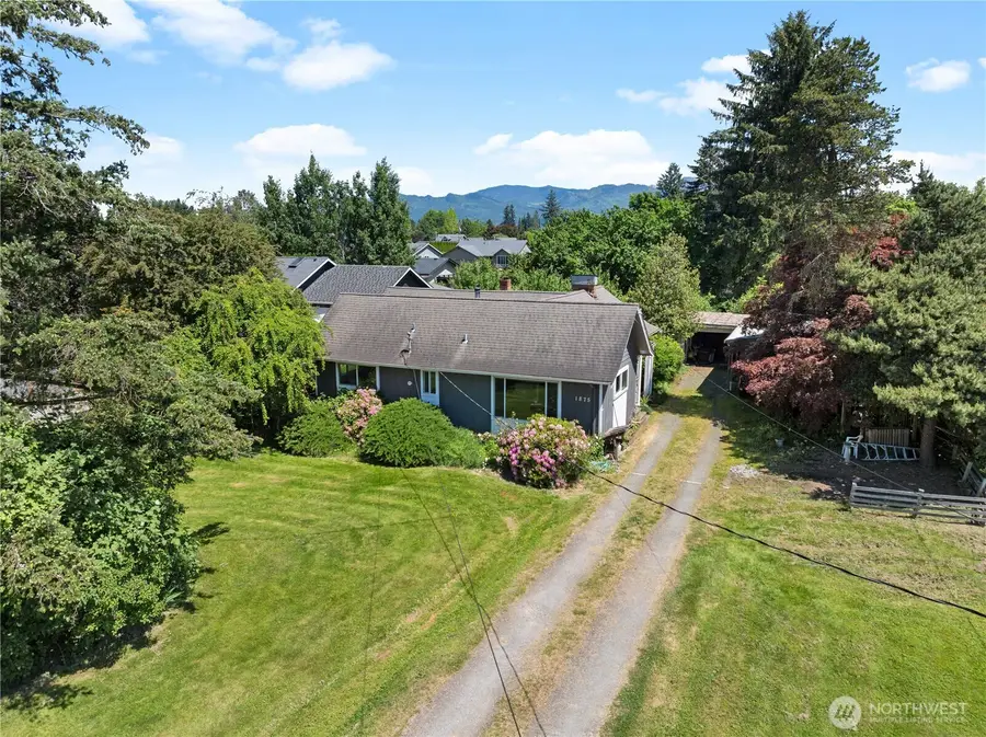 1875 Loraine Street, Enumclaw, WA 98022 - #2