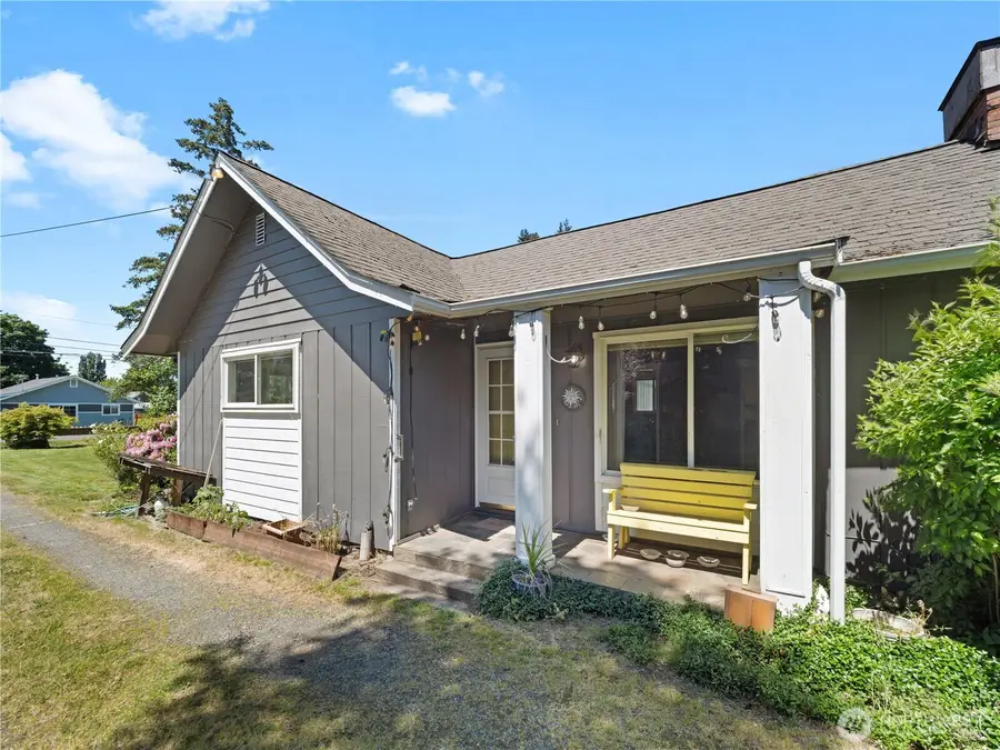 1875 Loraine Street, Enumclaw, WA 98022 - #3