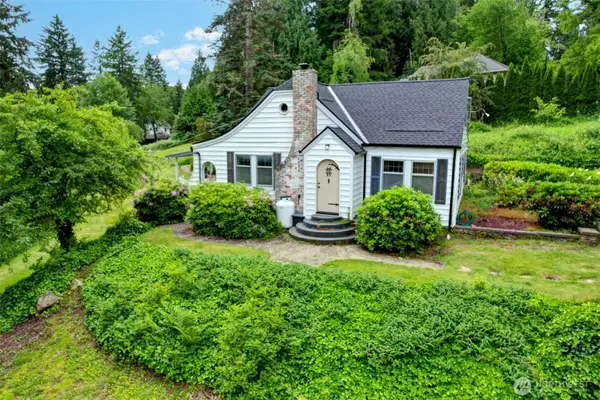 7208 83rd Avenue Se, Snohomish, WA 98290