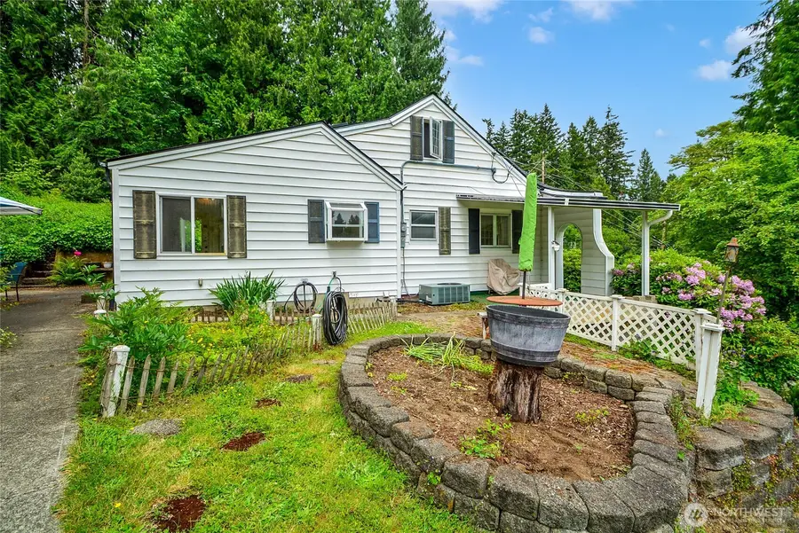 7208 83rd Avenue Se, Snohomish, WA 98290 - #2