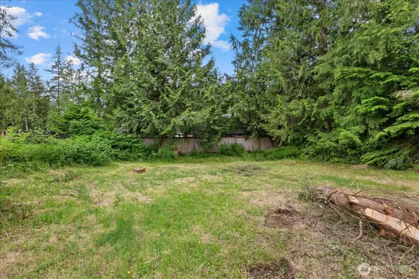 10014 228th Pl Se, Woodinville, WA 98077