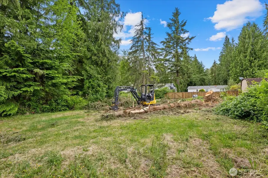 10014 228th Pl Se, Woodinville, WA 98077 - #2