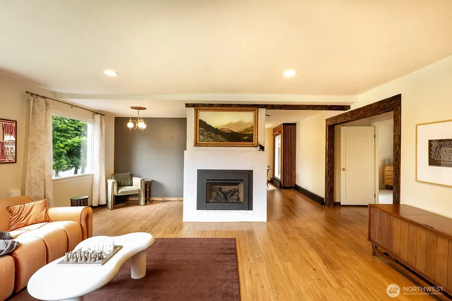 301 S Dunham Avenue, Arlington, WA 98223 - #3