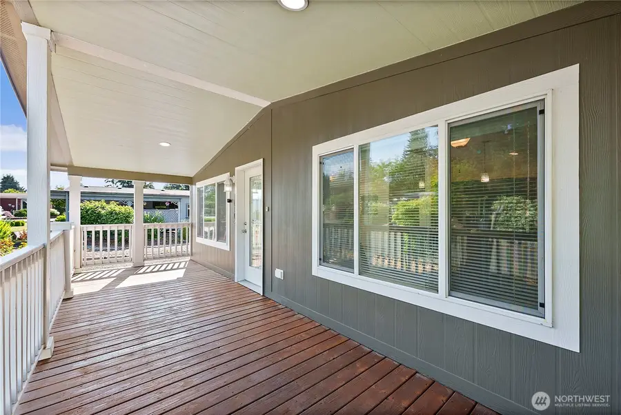 10002 191st Street E, Puyallup, WA 98375 - #2