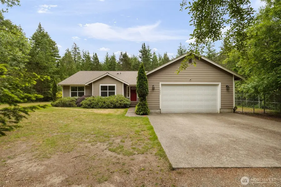 11991 William Heights Ln. Sw, Port Orchard, WA 98367 - #2